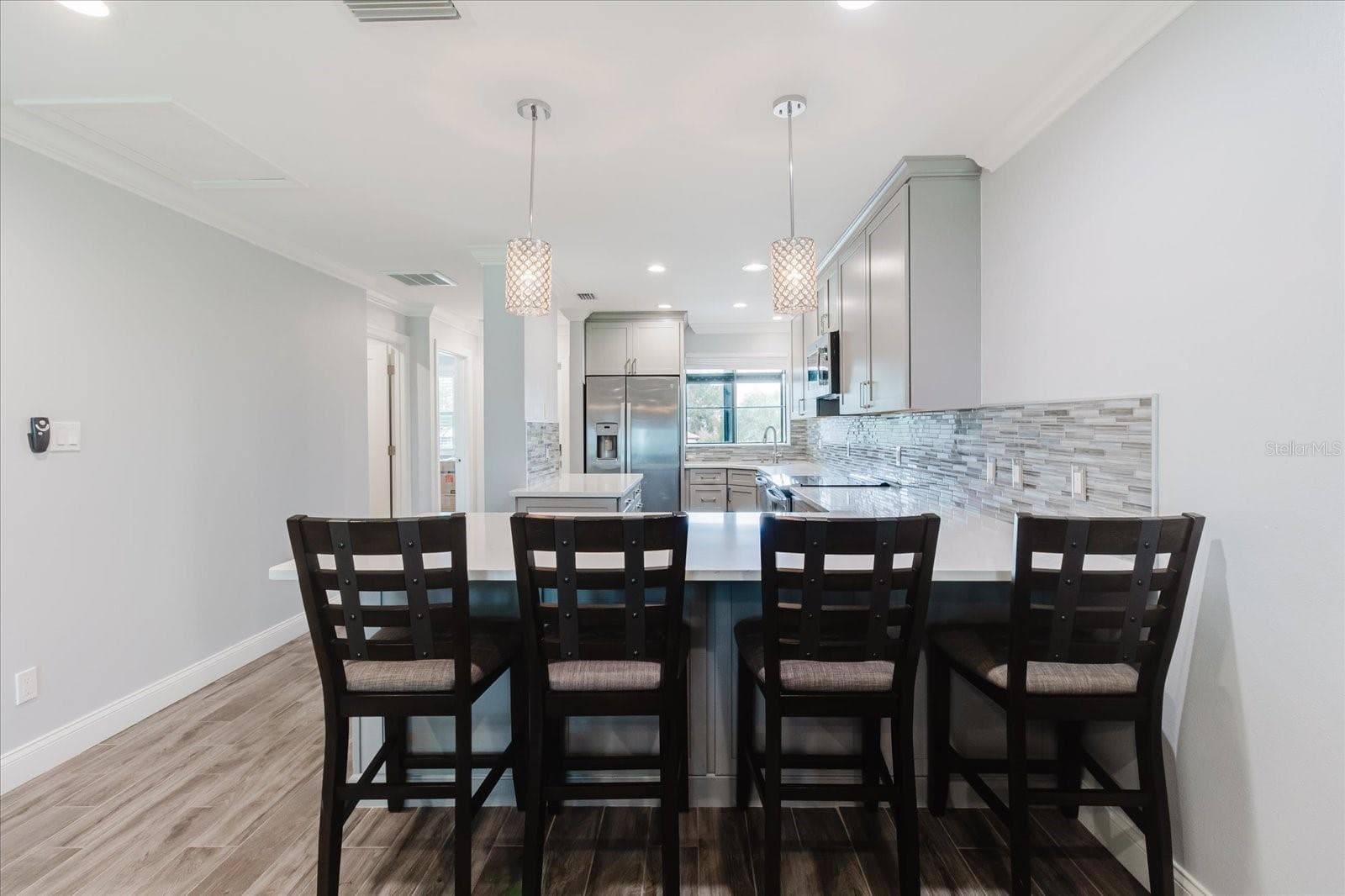 Condominium at 2073 SKIMMER CT W #222, CLEARWATER, photo 13 of 80