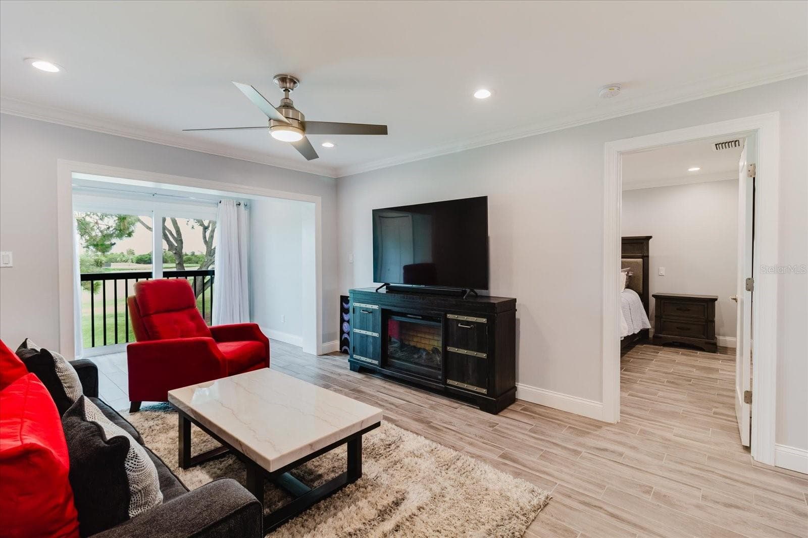 Condominium at 2073 SKIMMER CT W #222, CLEARWATER, photo 24 of 80