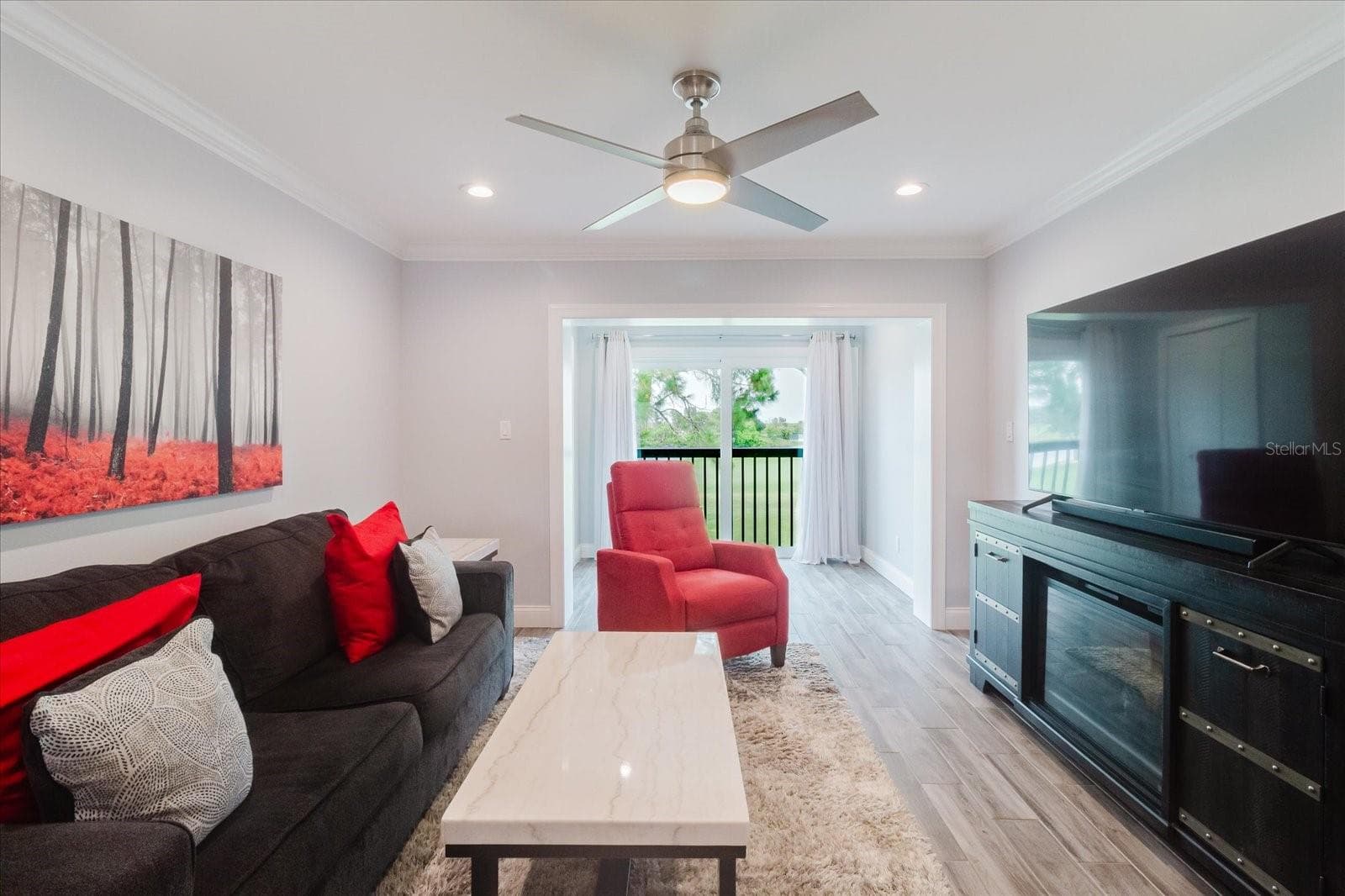 Condominium at 2073 SKIMMER CT W #222, CLEARWATER, photo 22 of 80