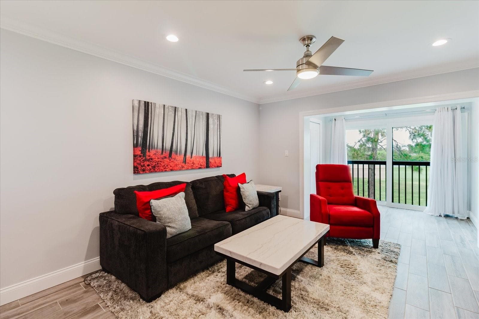 Condominium at 2073 SKIMMER CT W #222, CLEARWATER, photo 27 of 80
