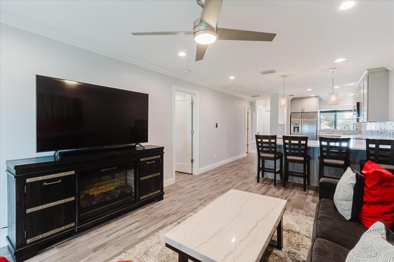 Condominium at 2073 SKIMMER CT W #222, CLEARWATER, photo 23 of 80