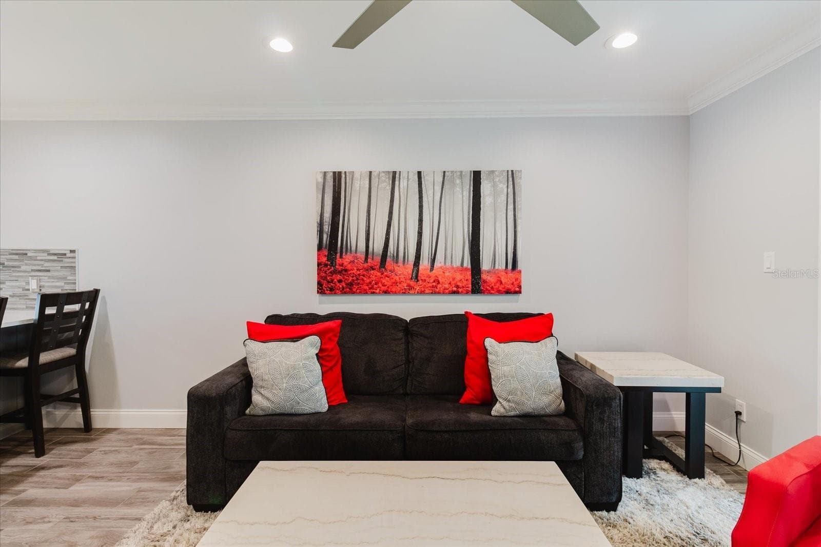 Condominium at 2073 SKIMMER CT W #222, CLEARWATER, photo 33 of 80