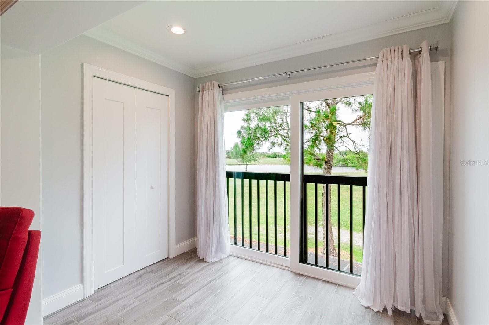 Condominium at 2073 SKIMMER CT W #222, CLEARWATER, photo 34 of 80