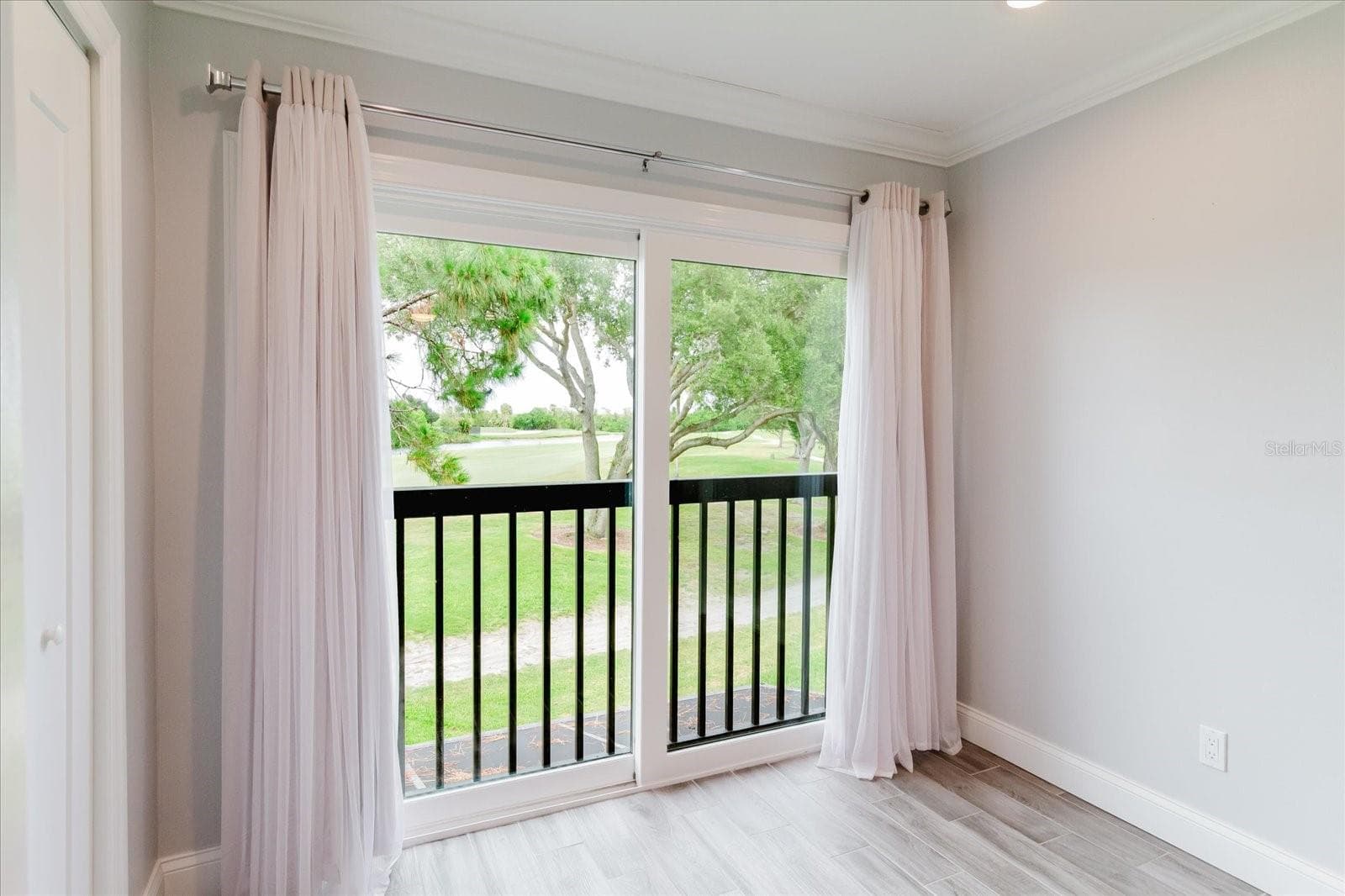 Condominium at 2073 SKIMMER CT W #222, CLEARWATER, photo 25 of 80