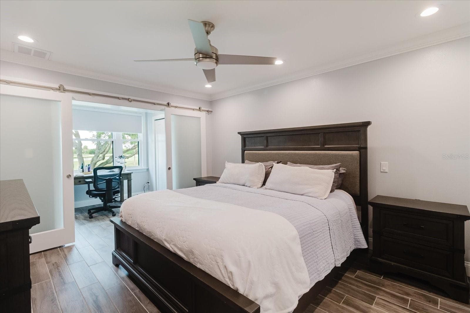 Condominium at 2073 SKIMMER CT W #222, CLEARWATER, photo 35 of 80