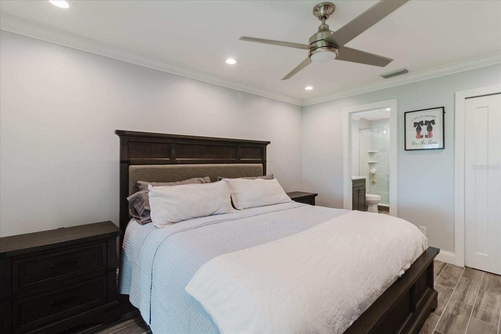 Condominium at 2073 SKIMMER CT W #222, CLEARWATER, photo 39 of 80