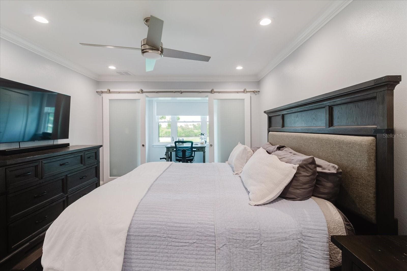 Condominium at 2073 SKIMMER CT W #222, CLEARWATER, photo 40 of 80