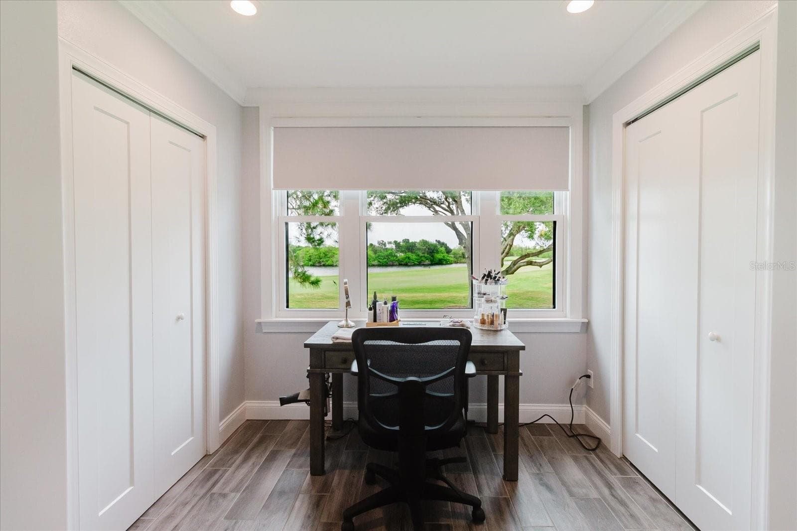 Condominium at 2073 SKIMMER CT W #222, CLEARWATER, photo 41 of 80