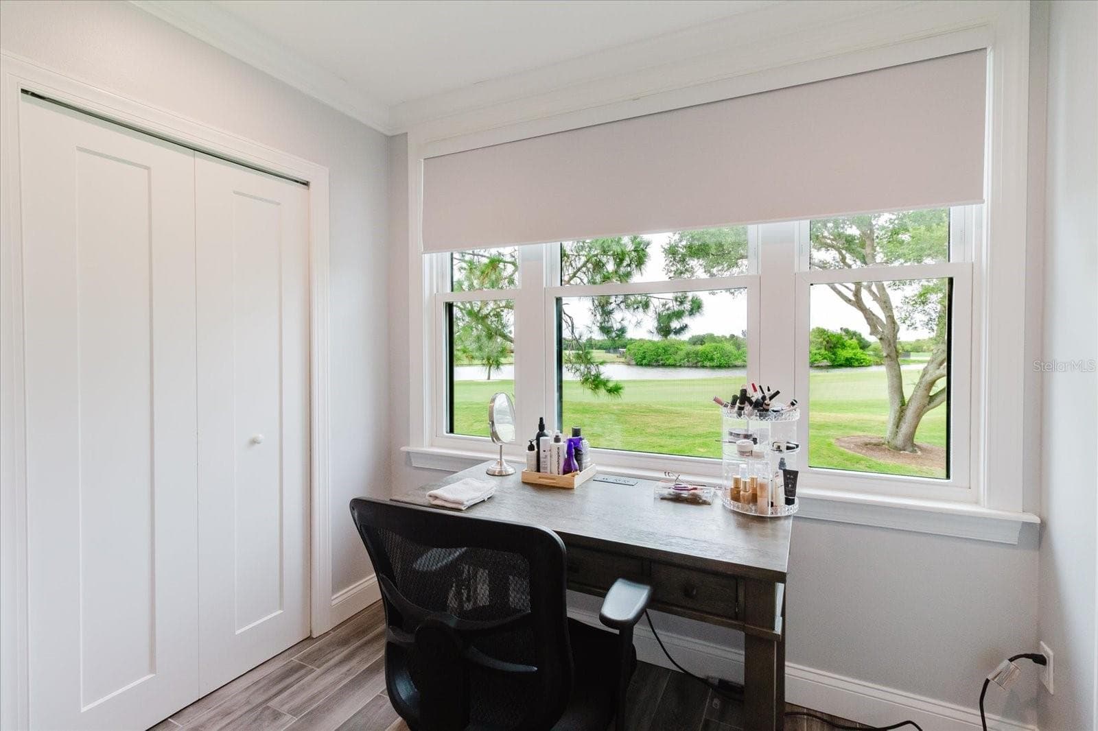 Condominium at 2073 SKIMMER CT W #222, CLEARWATER, photo 47 of 80