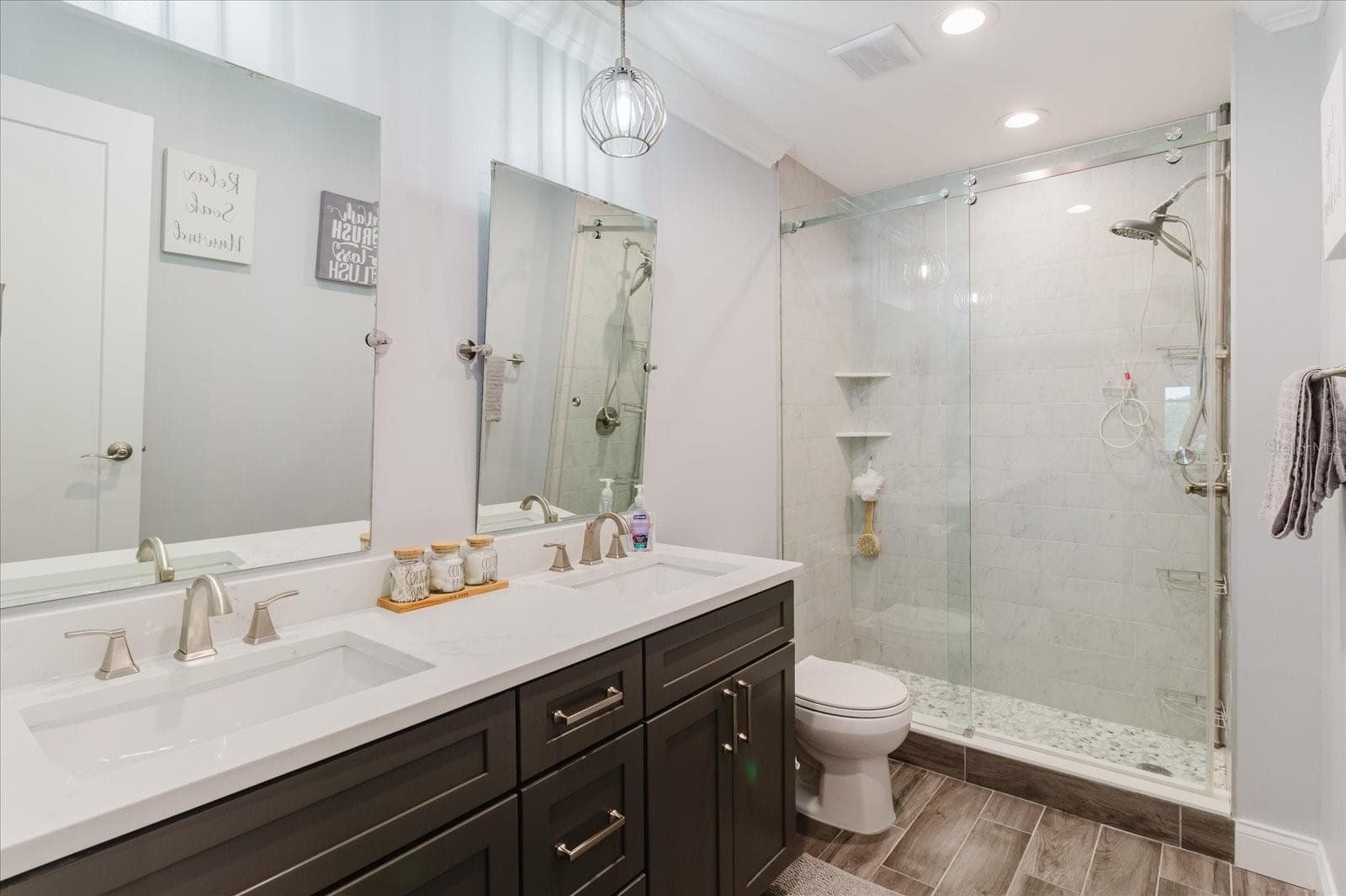 Condominium at 2073 SKIMMER CT W #222, CLEARWATER, photo 43 of 80