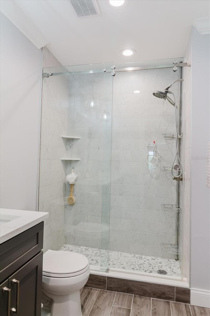 Condominium at 2073 SKIMMER CT W #222, CLEARWATER, photo 44 of 80