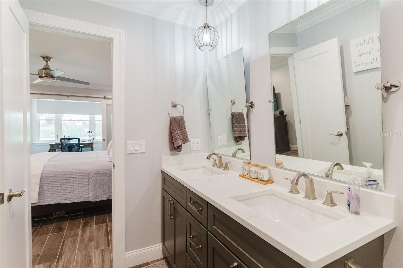 Condominium at 2073 SKIMMER CT W #222, CLEARWATER, photo 45 of 80