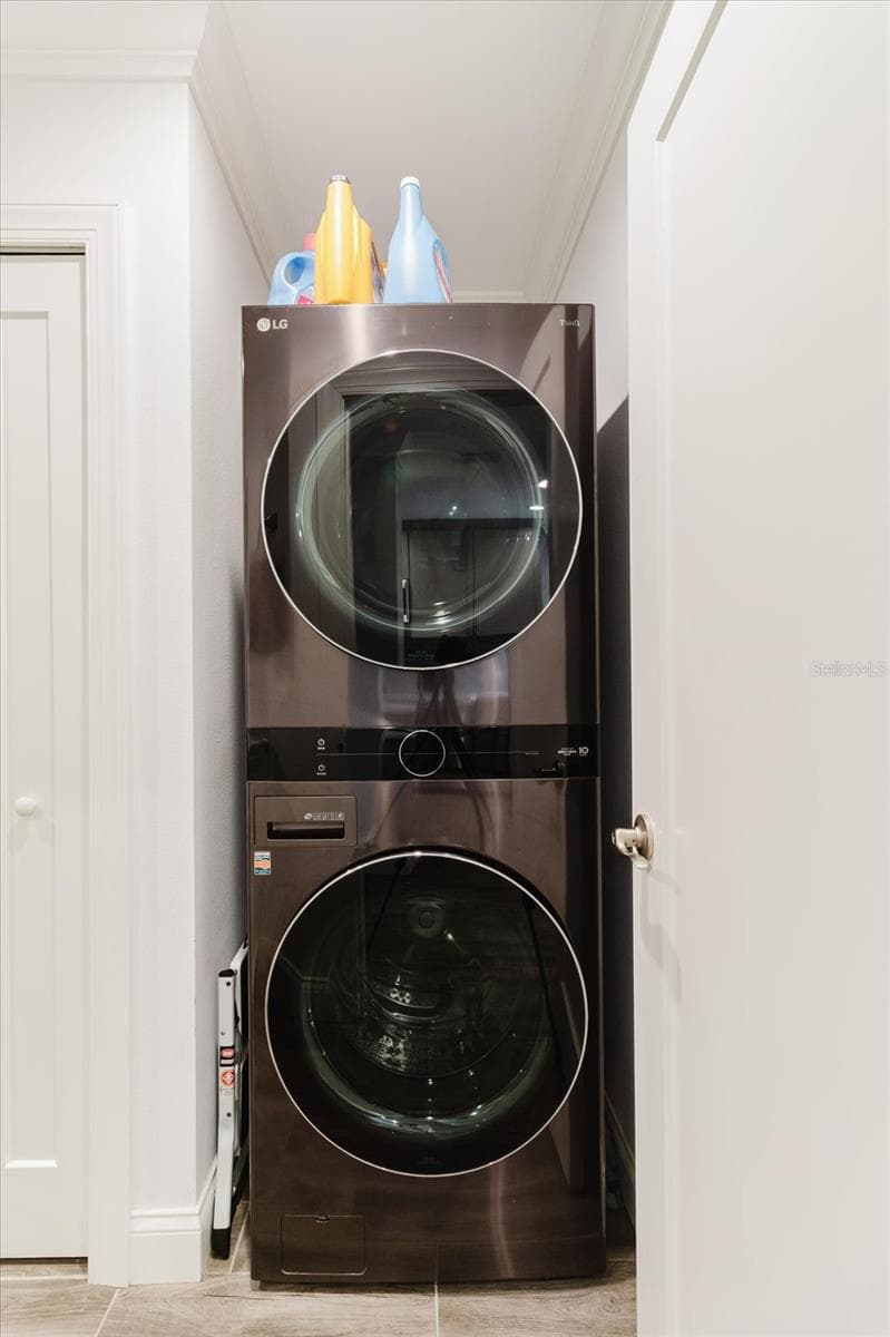 Condominium at 2073 SKIMMER CT W #222, CLEARWATER, photo 53 of 80
