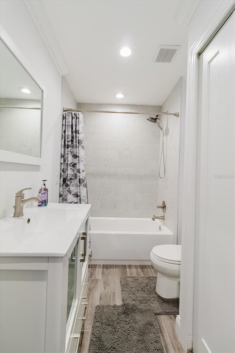 Condominium at 2073 SKIMMER CT W #222, CLEARWATER, photo 54 of 80