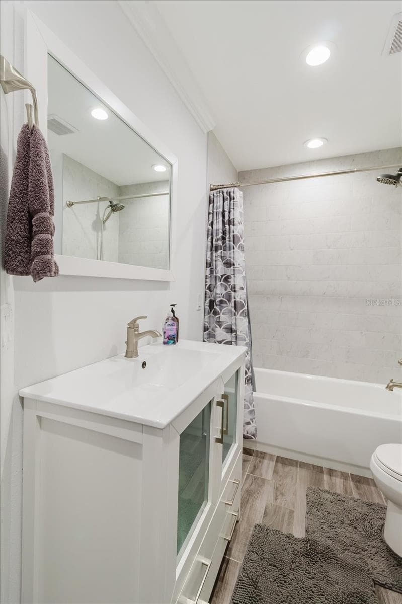 Condominium at 2073 SKIMMER CT W #222, CLEARWATER, photo 55 of 80