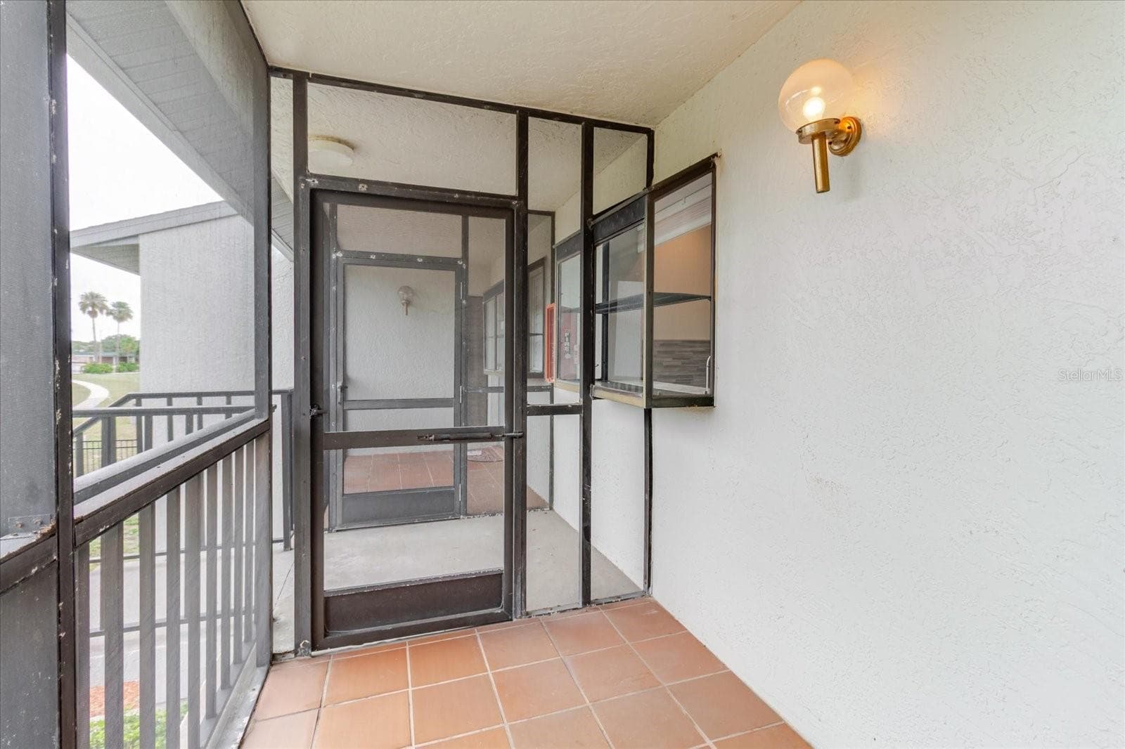 Condominium at 2073 SKIMMER CT W #222, CLEARWATER, photo 58 of 80