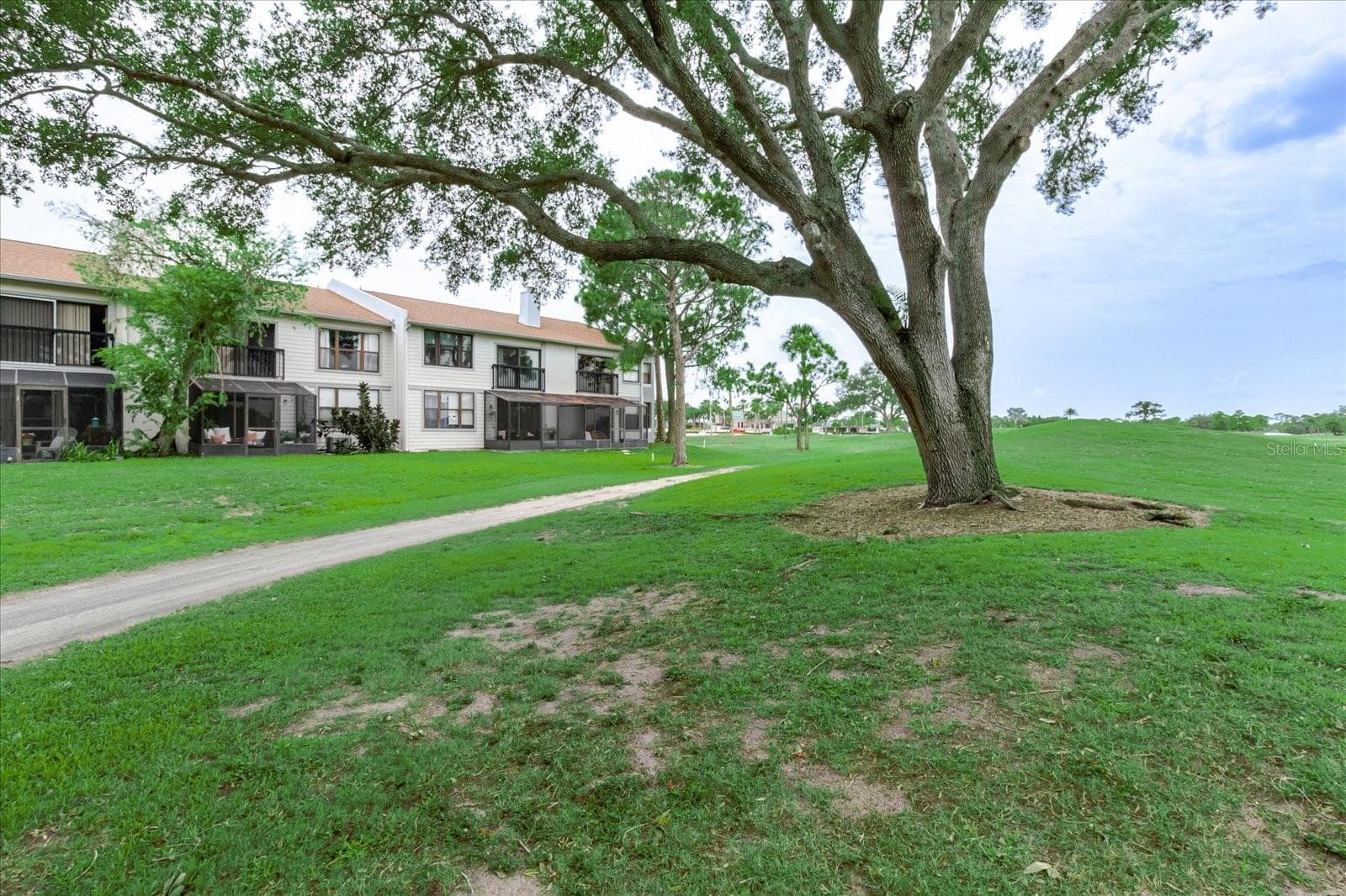 Condominium at 2073 SKIMMER CT W #222, CLEARWATER, photo 78 of 80