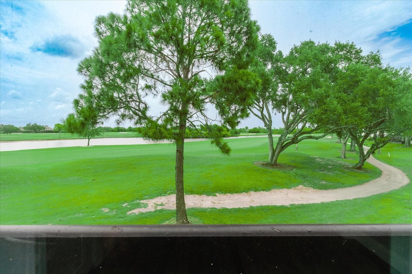 Condominium at 2073 SKIMMER CT W #222, CLEARWATER, photo 79 of 80