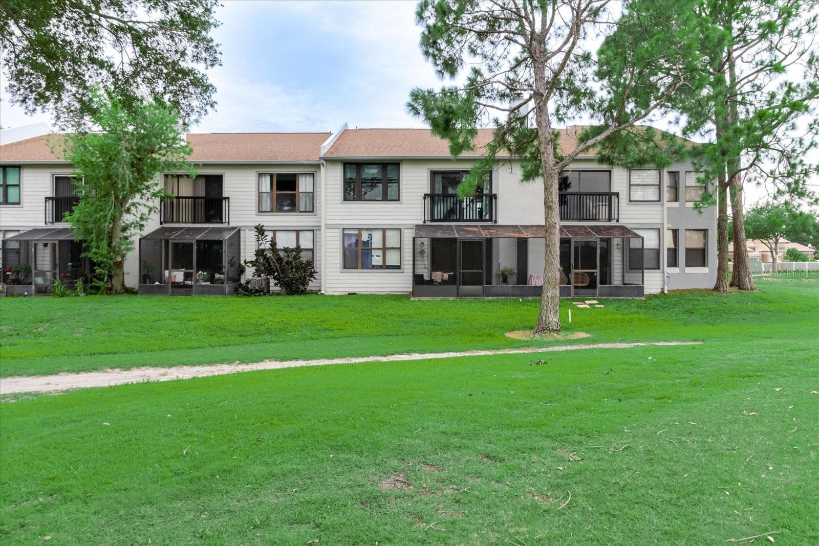 Condominium at 2073 SKIMMER CT W #222, CLEARWATER, photo 59 of 80