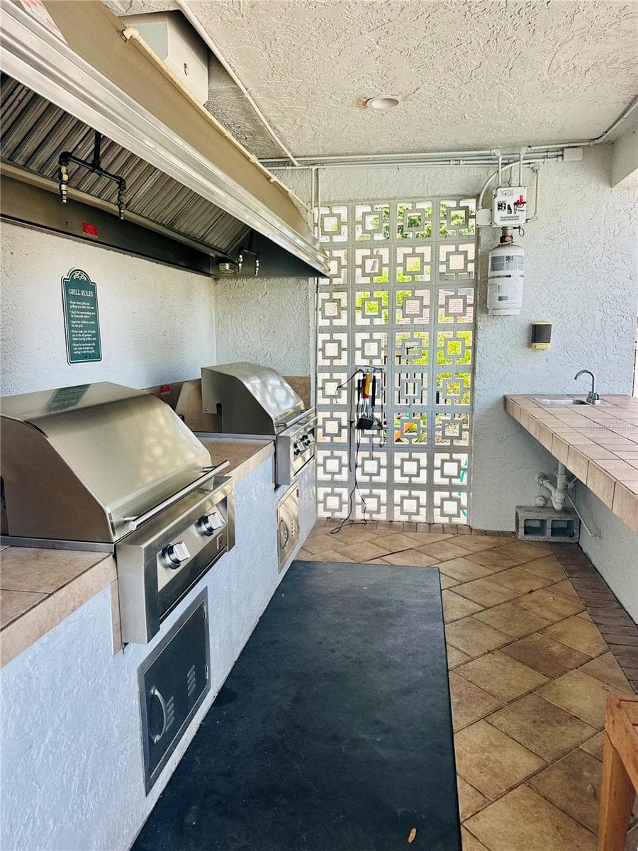 Condominium at 2073 SKIMMER CT W #222, CLEARWATER, photo 63 of 80