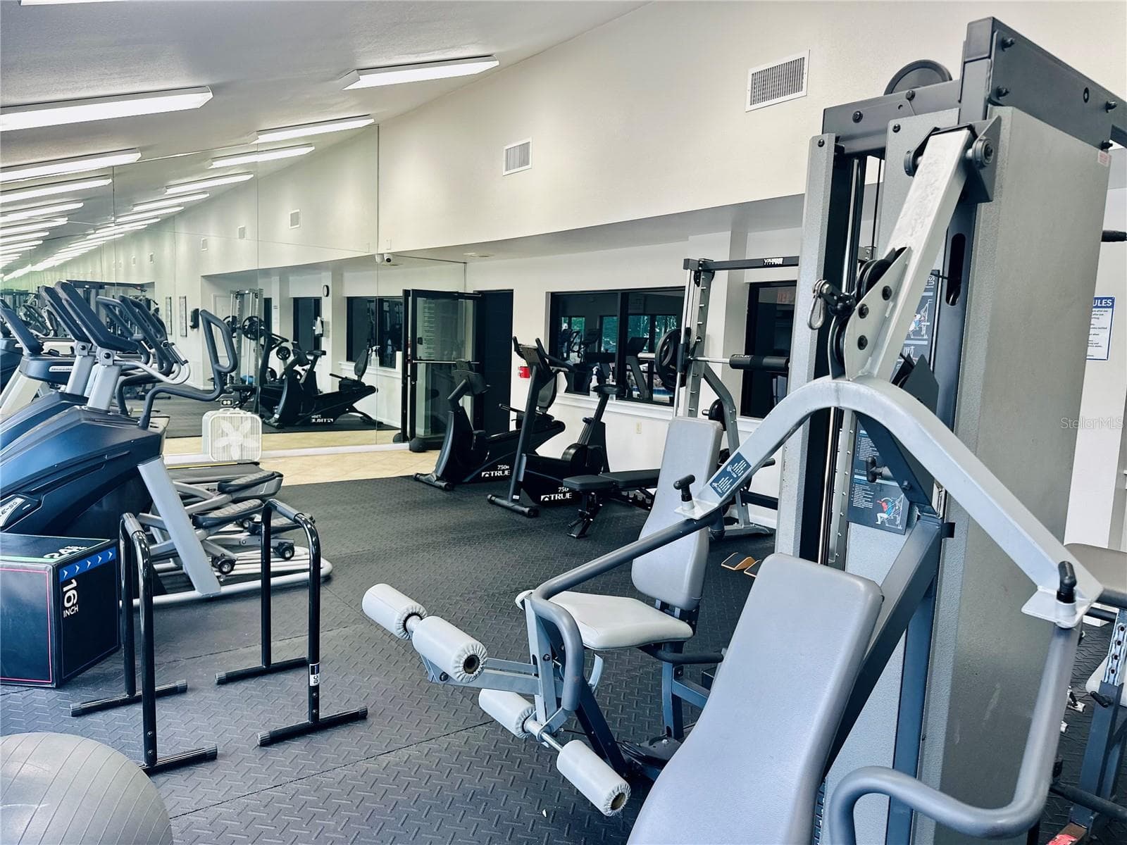 Condominium at 2073 SKIMMER CT W #222, CLEARWATER, photo 66 of 80