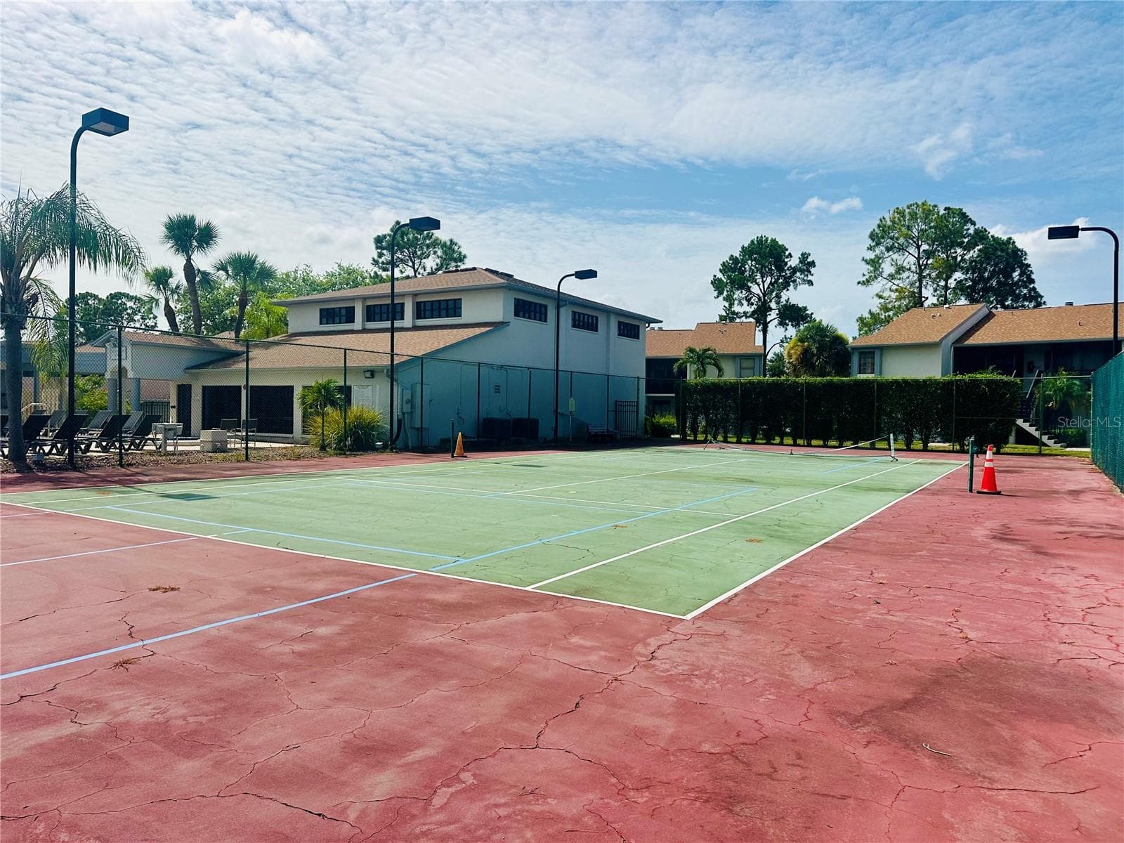 Condominium at 2073 SKIMMER CT W #222, CLEARWATER, photo 68 of 80