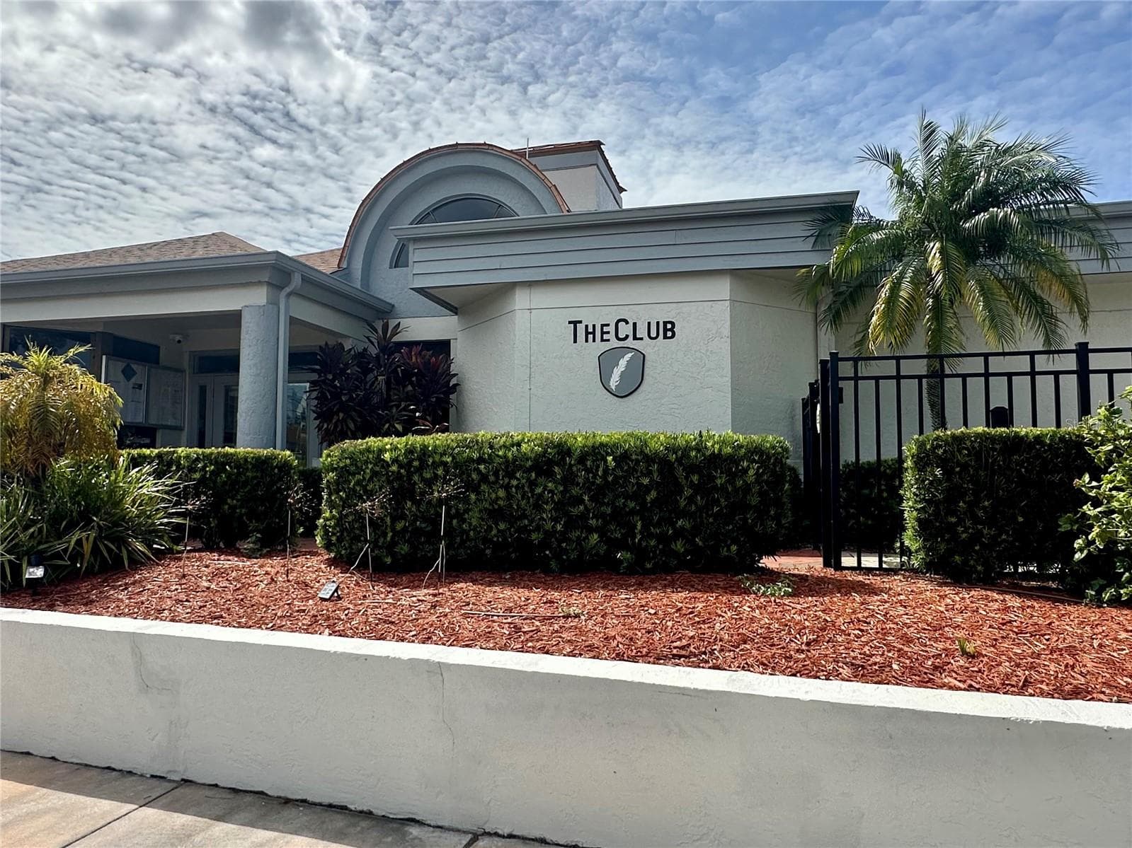 Condominium at 2073 SKIMMER CT W #222, CLEARWATER, photo 71 of 80