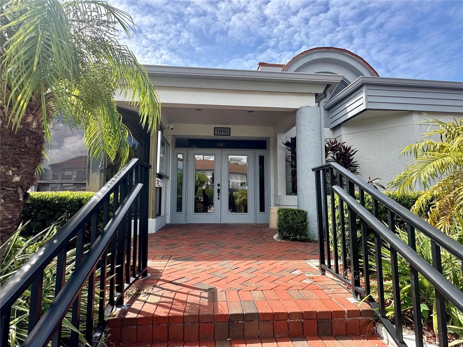 Condominium at 2073 SKIMMER CT W #222, CLEARWATER, photo 72 of 80