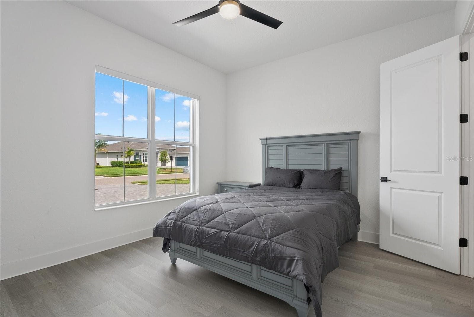 Guest Bedroom - 8133 NEVIS RUN, LAKEWOOD RANCH