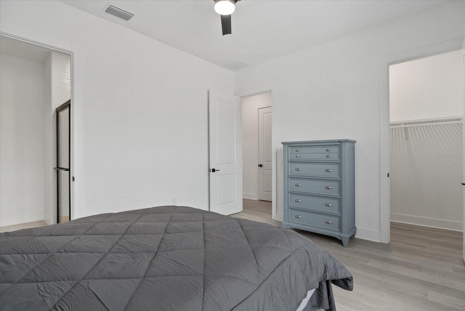 Guest Bedroom - 8133 NEVIS RUN, LAKEWOOD RANCH