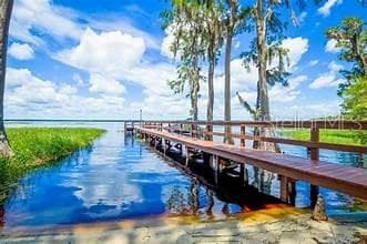 Boat Ramp - 10301 US HIGHWAY 27 #22, CLERMONT
