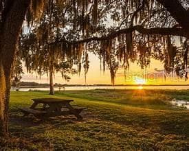 Lakefront area - 10301 US HIGHWAY 27 #22, CLERMONT