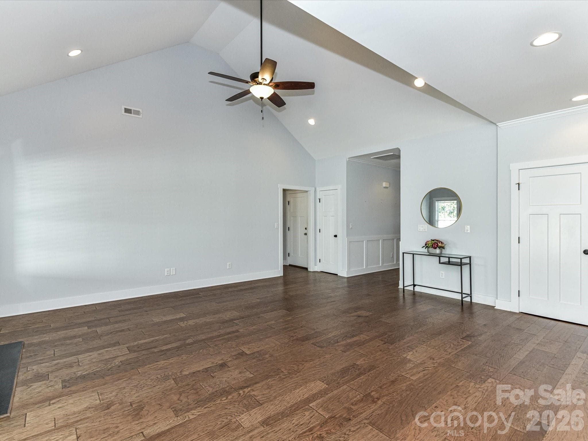 Single Family Residence at 423 Ellicott Lane, Locust, photo 4 of 29