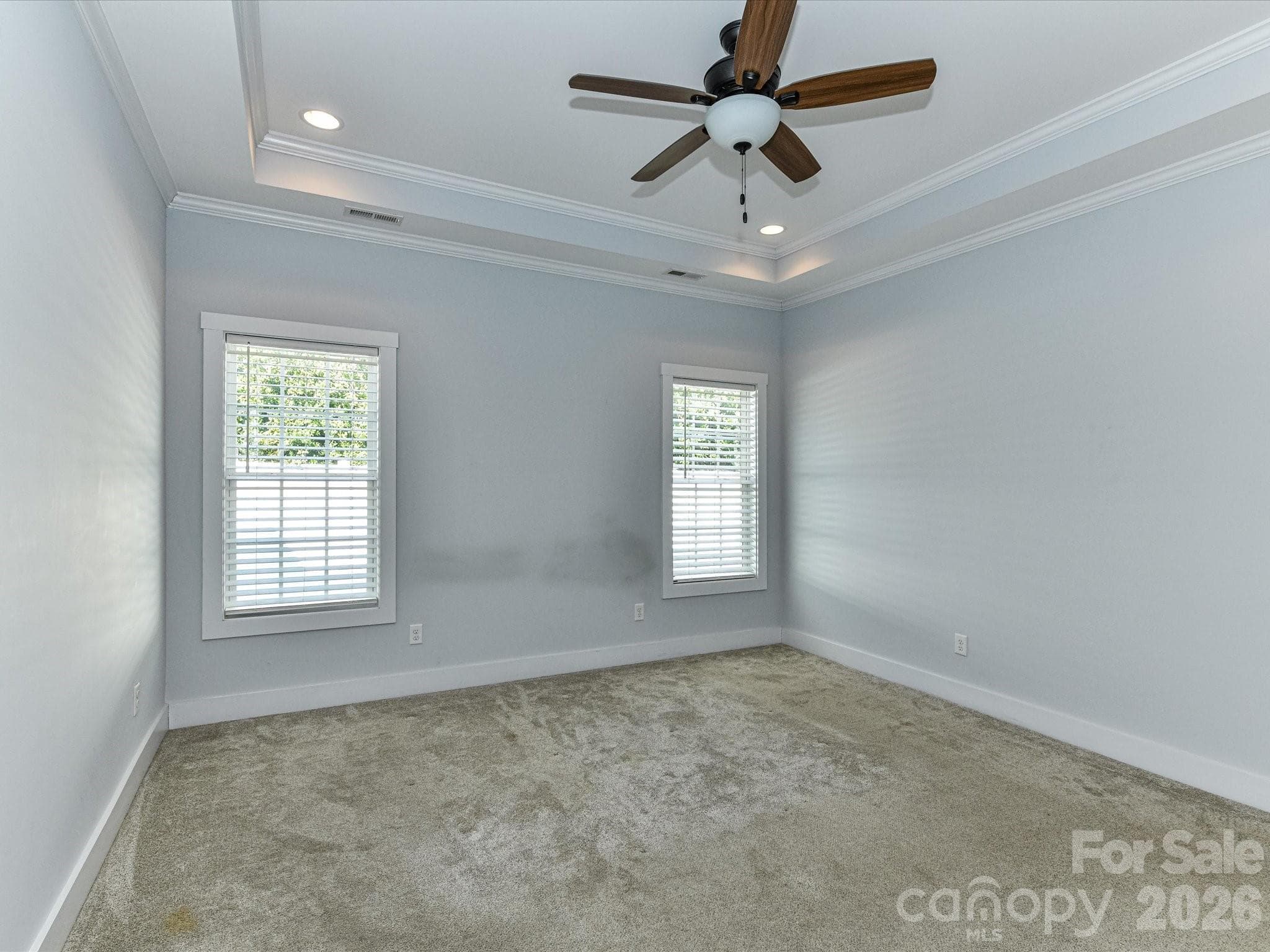 Single Family Residence at 423 Ellicott Lane, Locust, photo 14 of 29