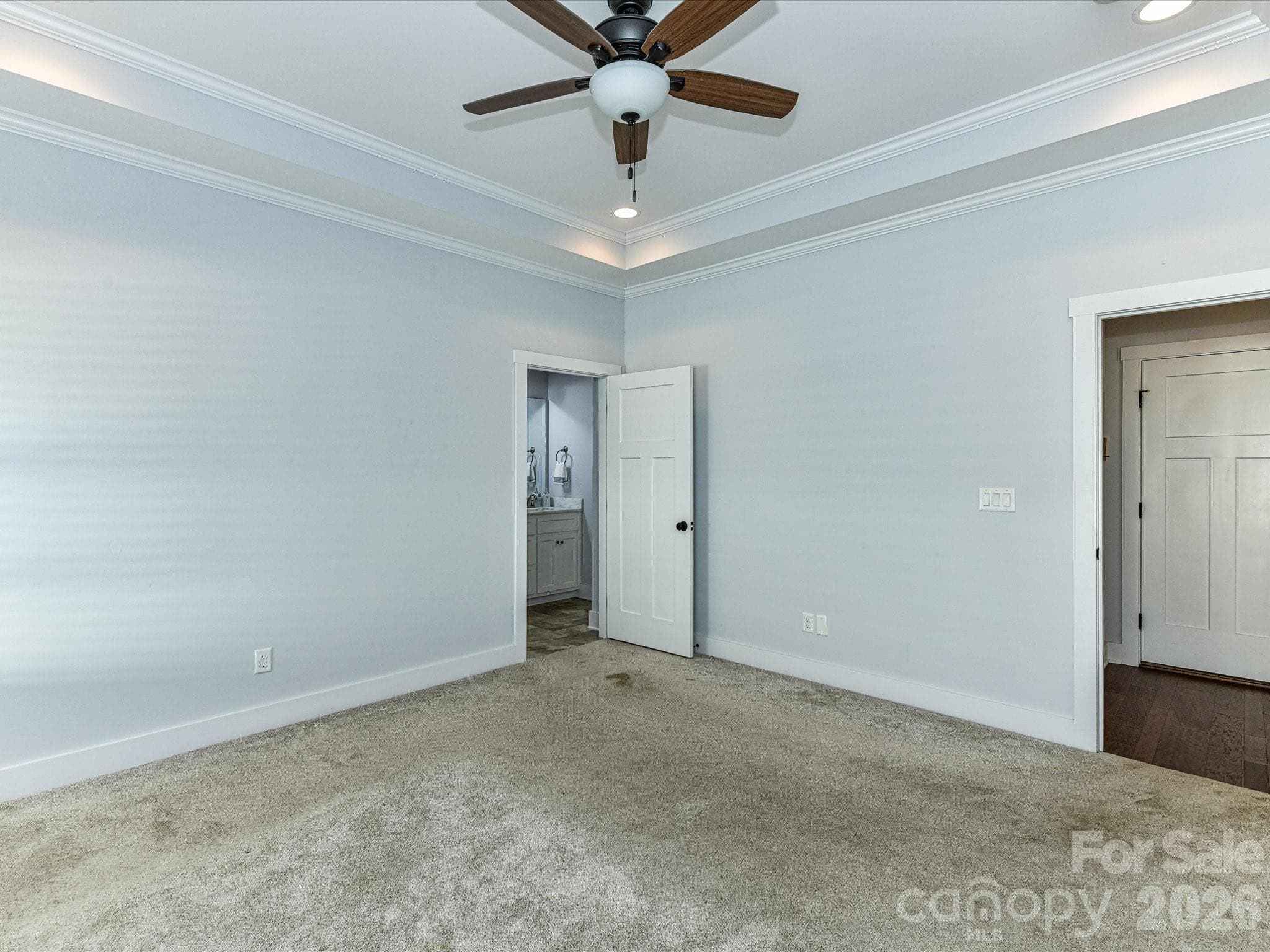Single Family Residence at 423 Ellicott Lane, Locust, photo 15 of 29