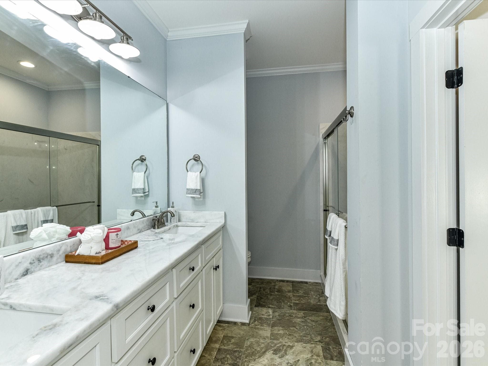 Single Family Residence at 423 Ellicott Lane, Locust, photo 17 of 29