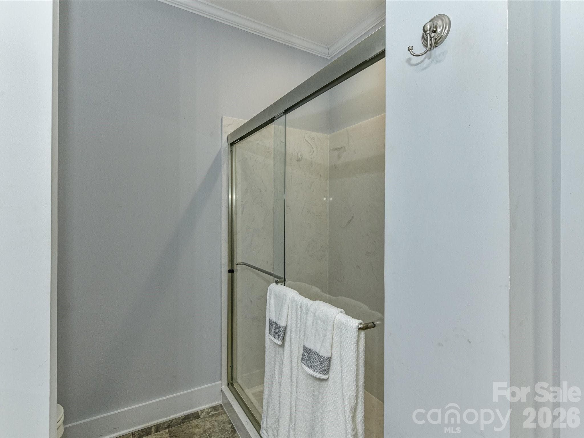 Single Family Residence at 423 Ellicott Lane, Locust, photo 18 of 29