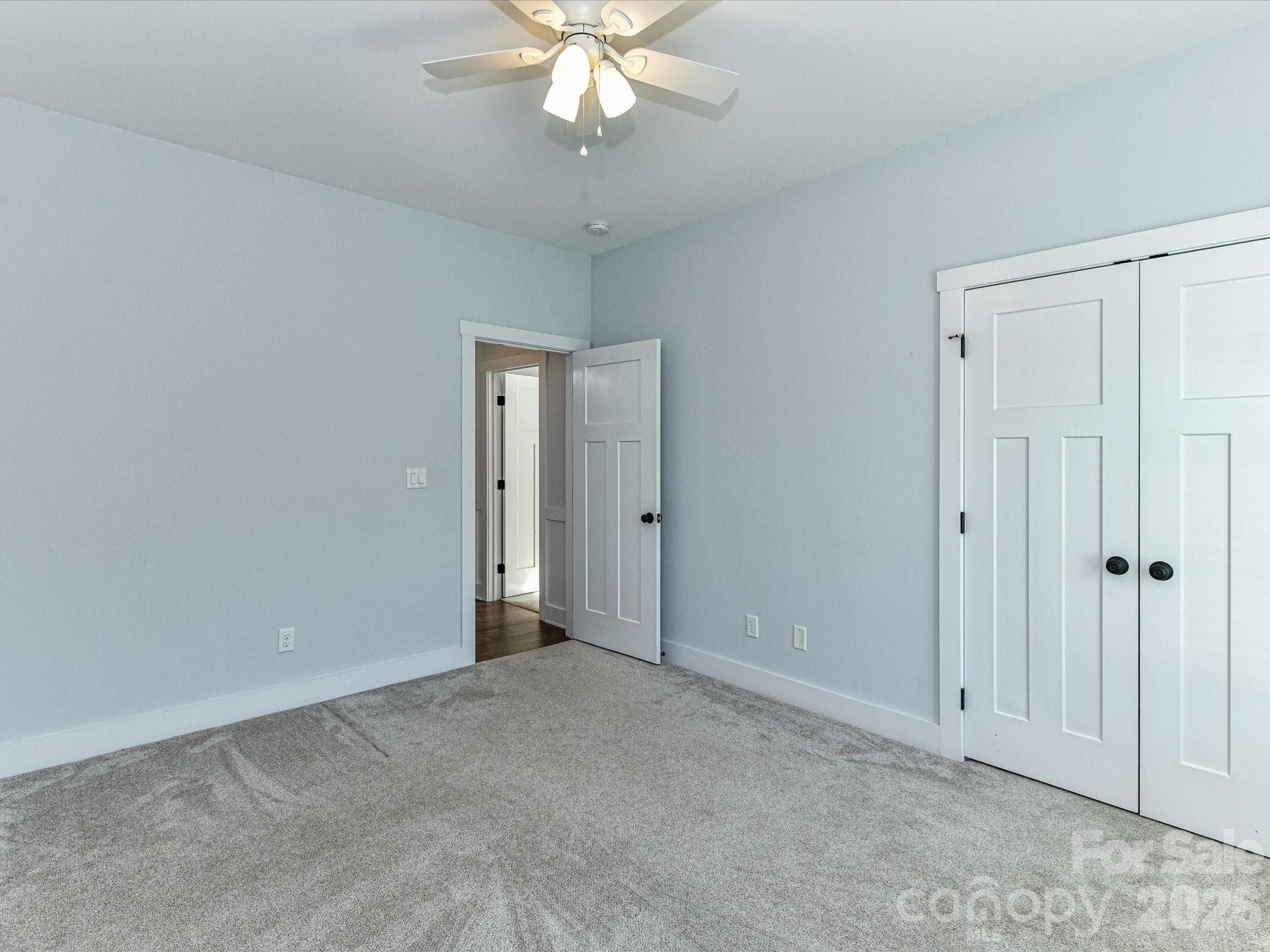 Single Family Residence at 423 Ellicott Lane, Locust, photo 19 of 29