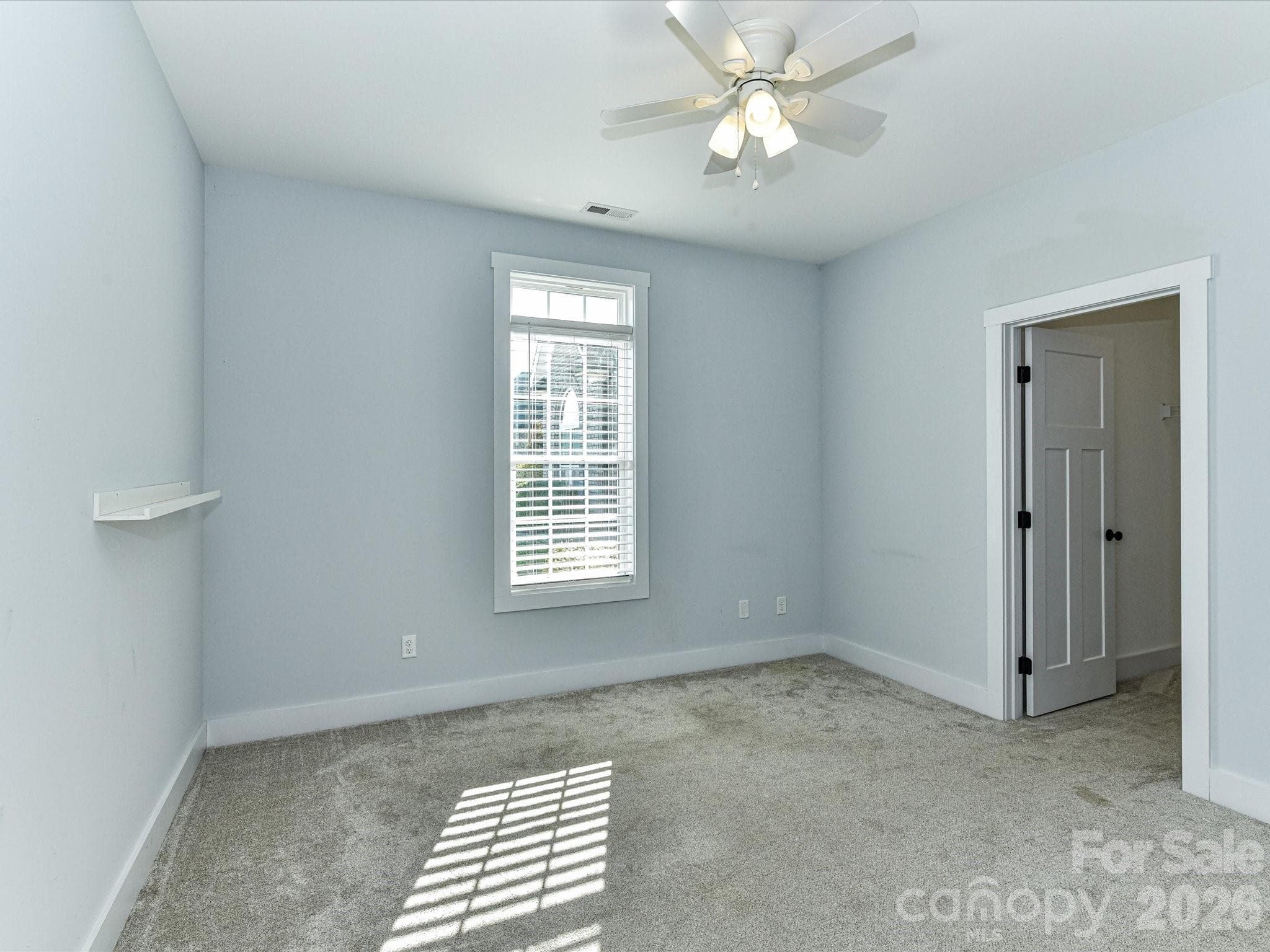 Single Family Residence at 423 Ellicott Lane, Locust, photo 21 of 29