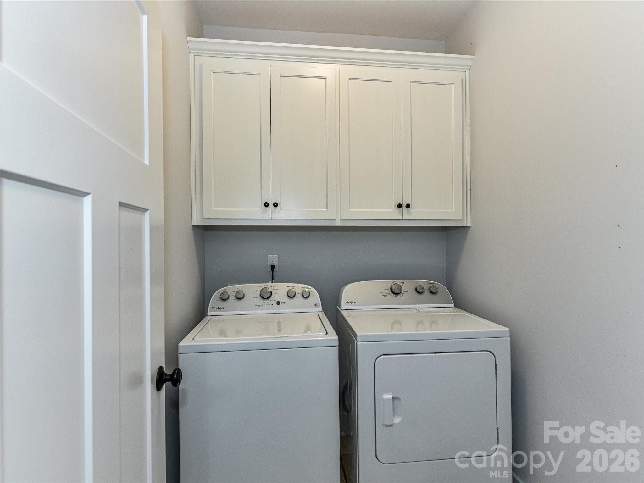 Single Family Residence at 423 Ellicott Lane, Locust, photo 22 of 29