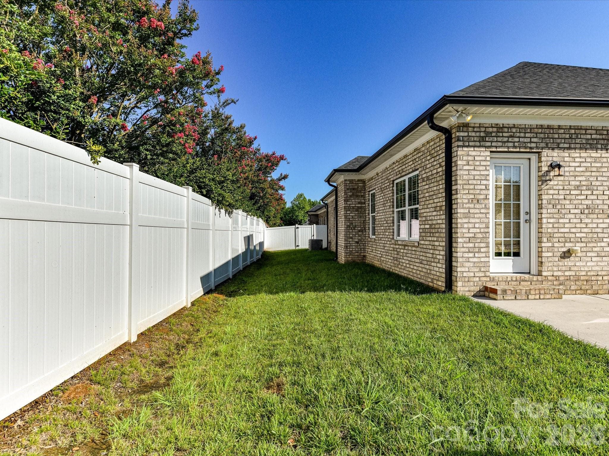 AI Generated - 423 Ellicott Lane, Locust
