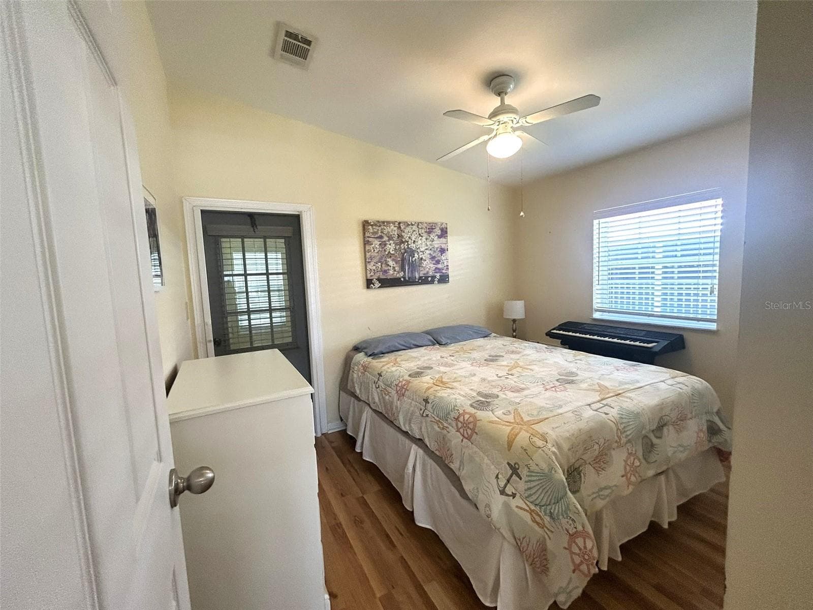 Bedroom 2 - 12 SADDLEBAG TRL, LAKE WALES