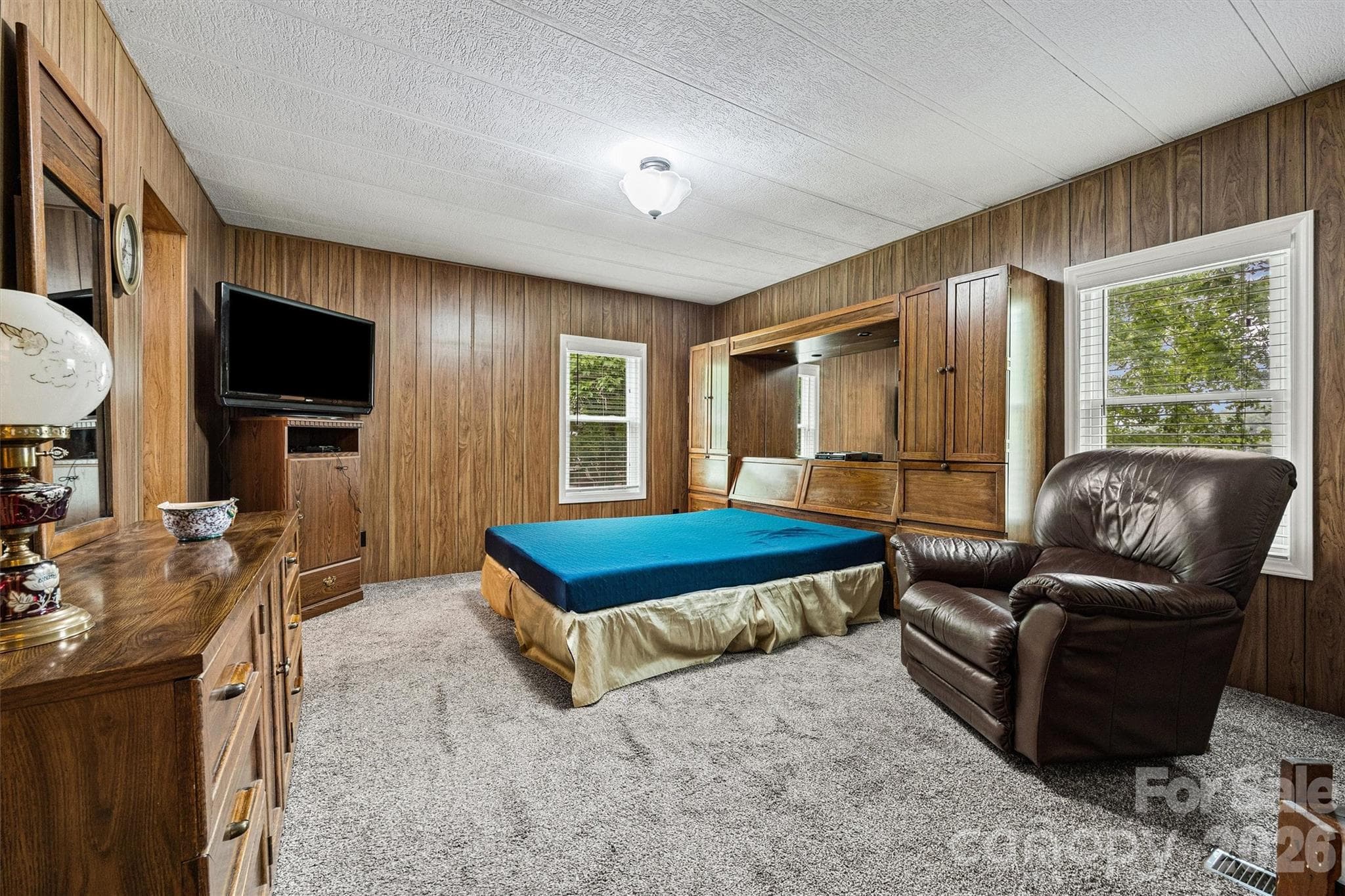 Single Family Residence at 2071 Chameleon Road, York, photo 21 of 46