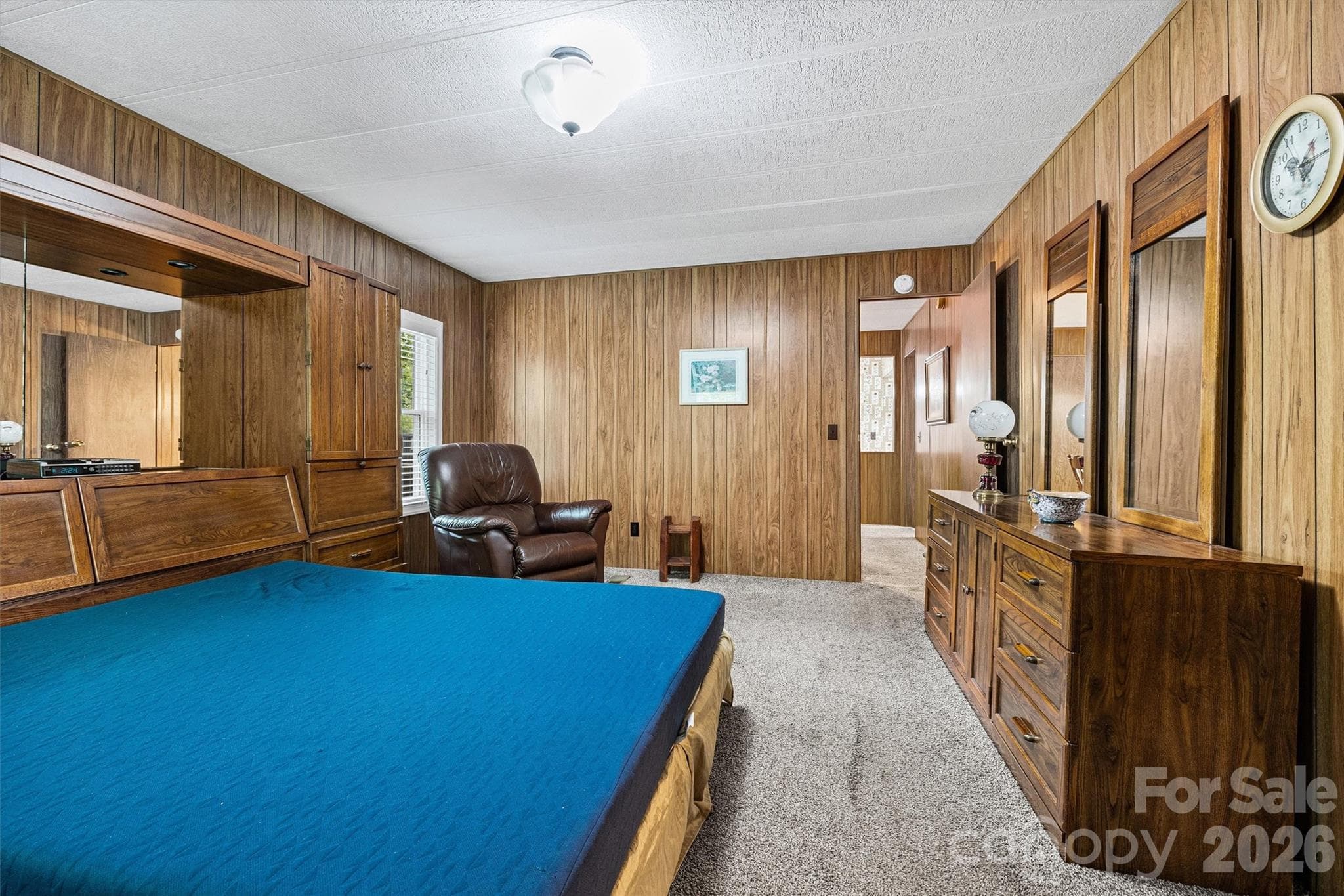 Single Family Residence at 2071 Chameleon Road, York, photo 22 of 46