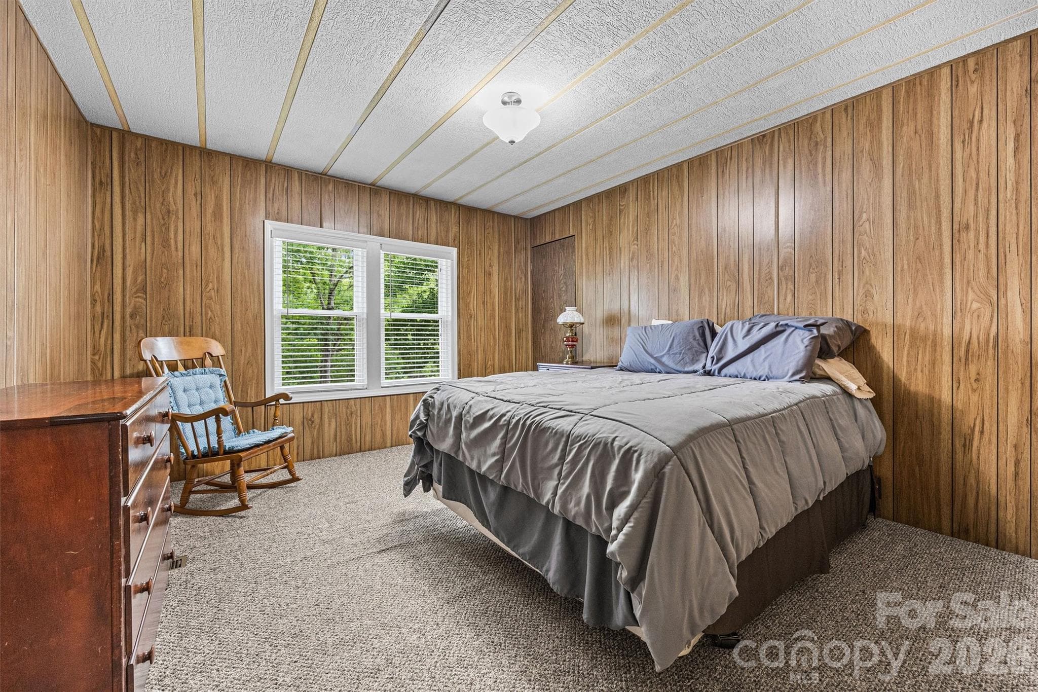 Single Family Residence at 2071 Chameleon Road, York, photo 25 of 46