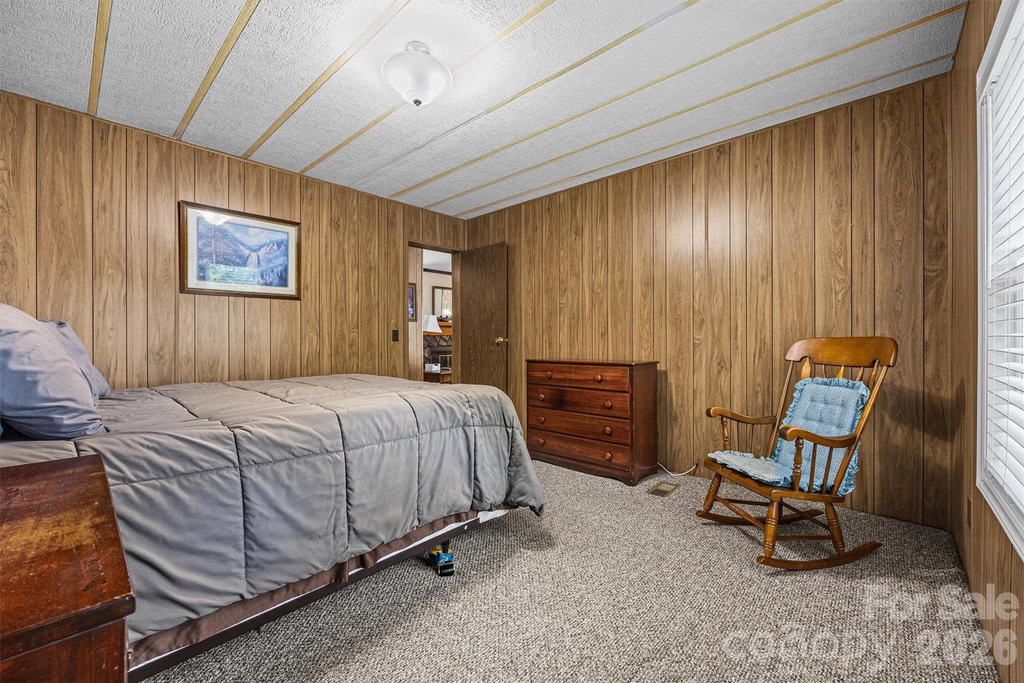 Single Family Residence at 2071 Chameleon Road, York, photo 26 of 46