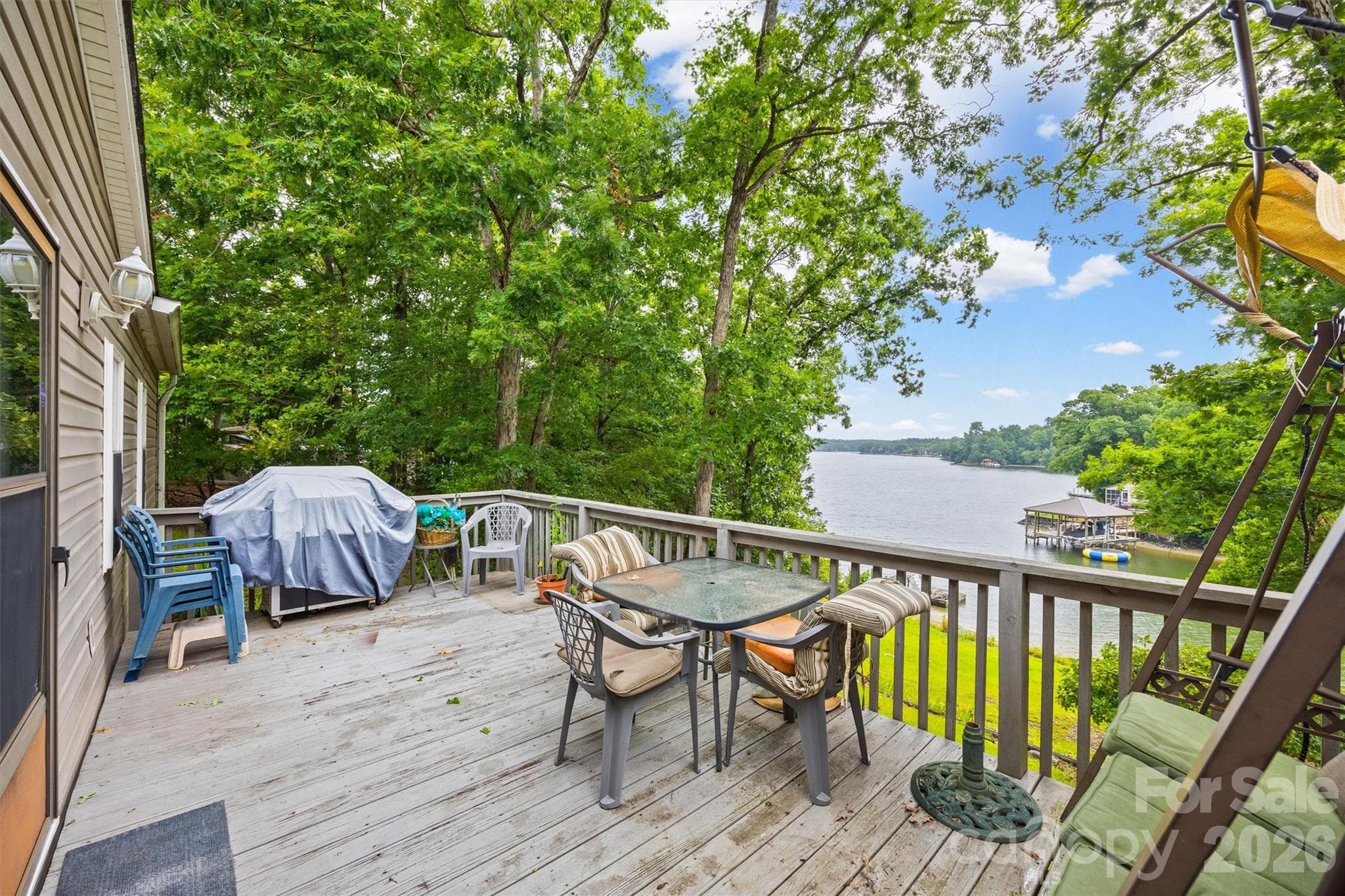 Single Family Residence at 2071 Chameleon Road, York, photo 30 of 46