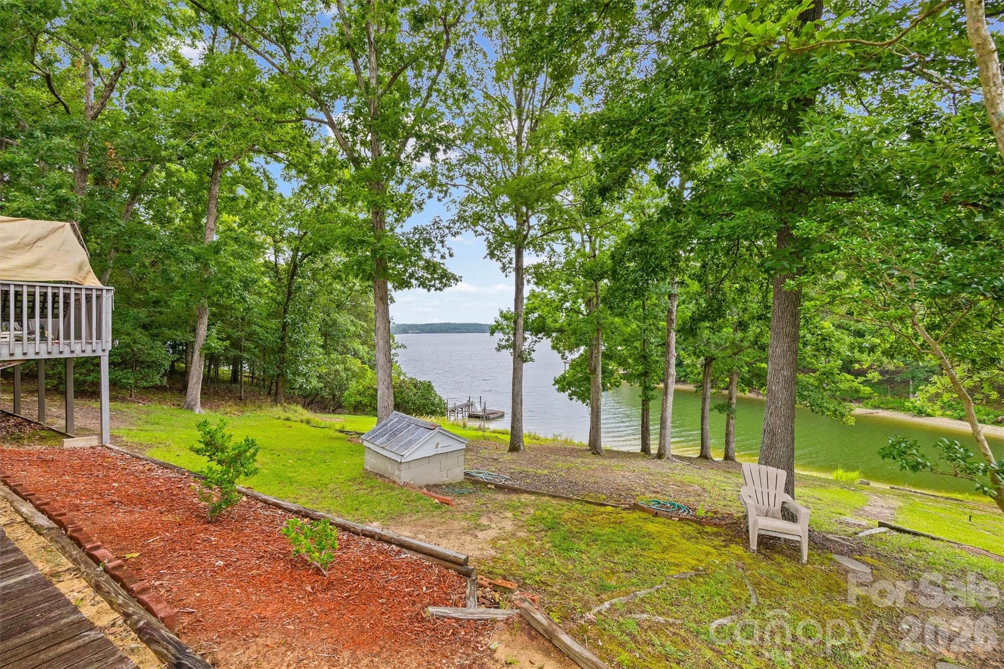 Single Family Residence at 2071 Chameleon Road, York, photo 31 of 46