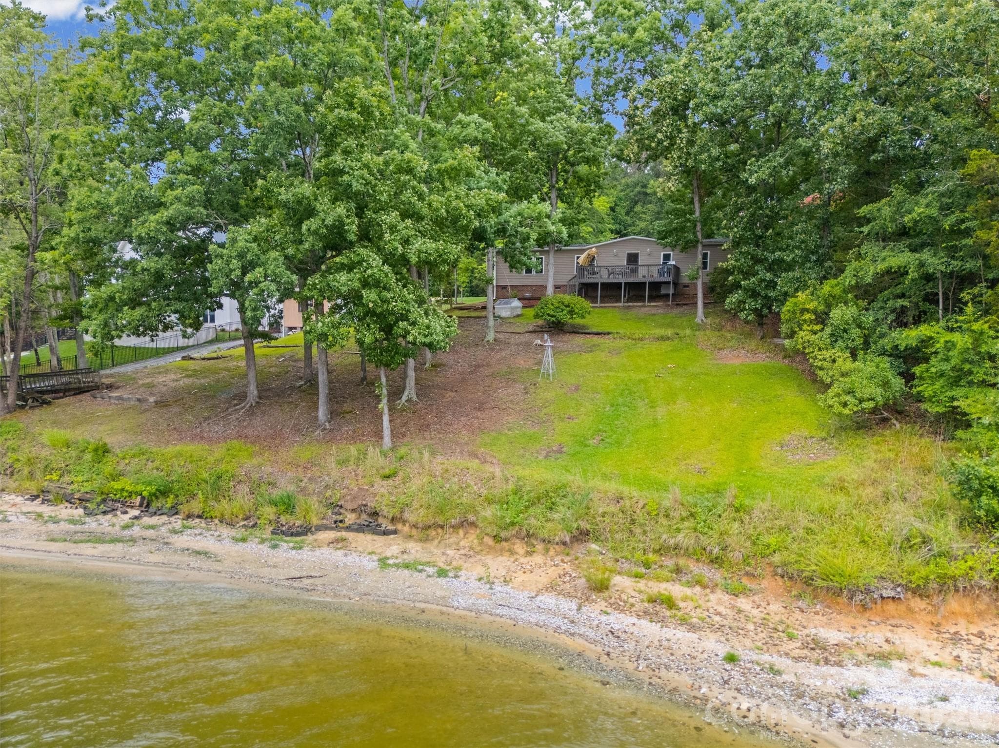Single Family Residence at 2071 Chameleon Road, York, photo 34 of 46