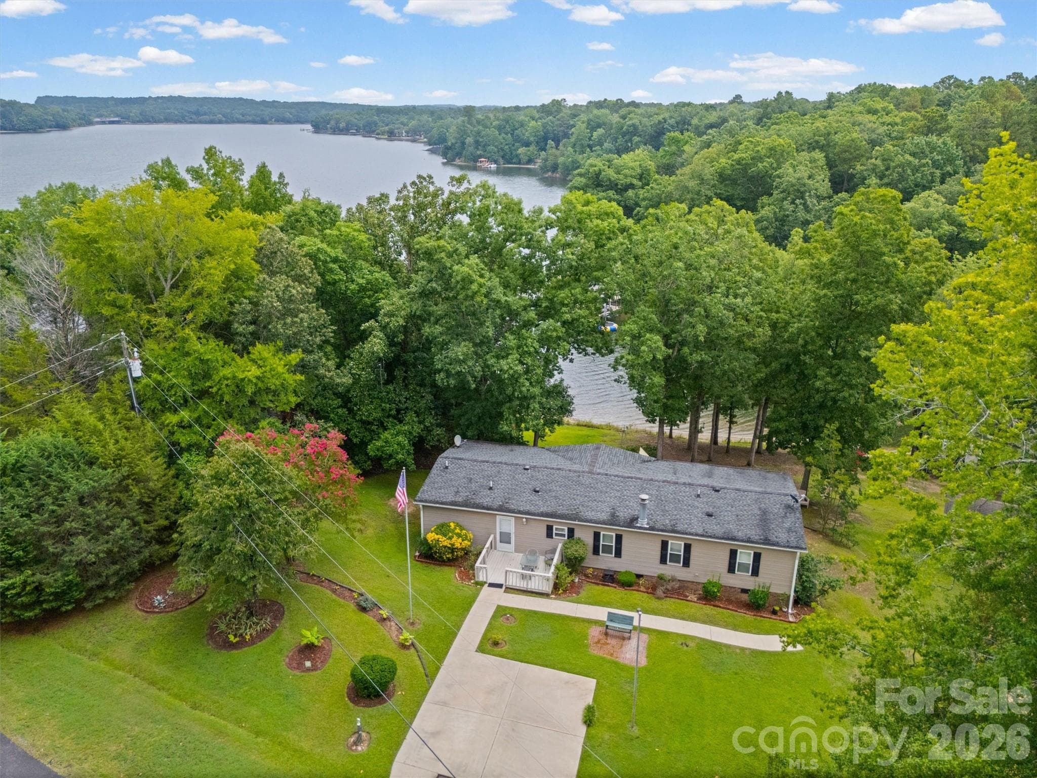 Single Family Residence at 2071 Chameleon Road, York, photo 38 of 46